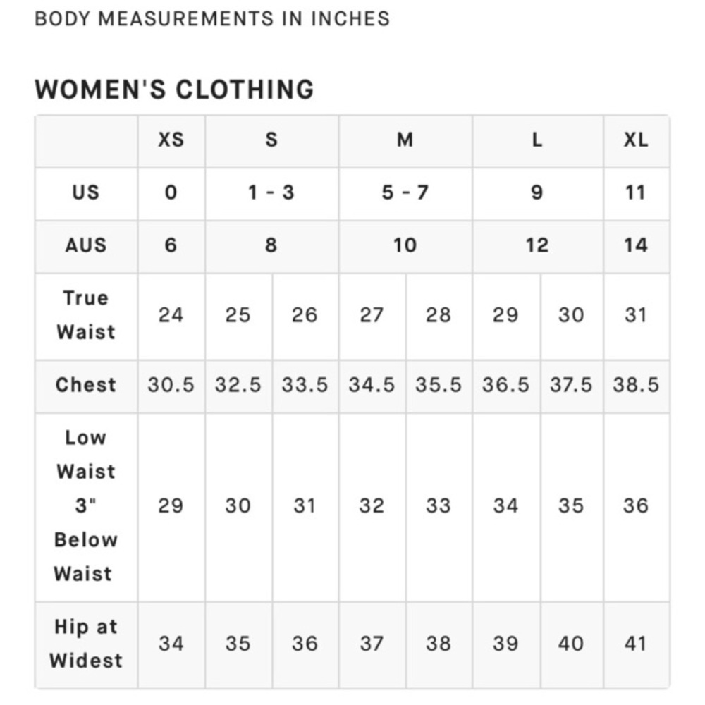 BILLABONG DRESS - Picture 6 of 6